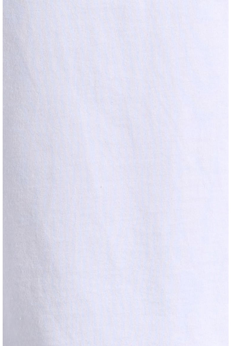 Kids' Billionaire Cotton Graphic T-Shirt, Alternate, color, WHITE