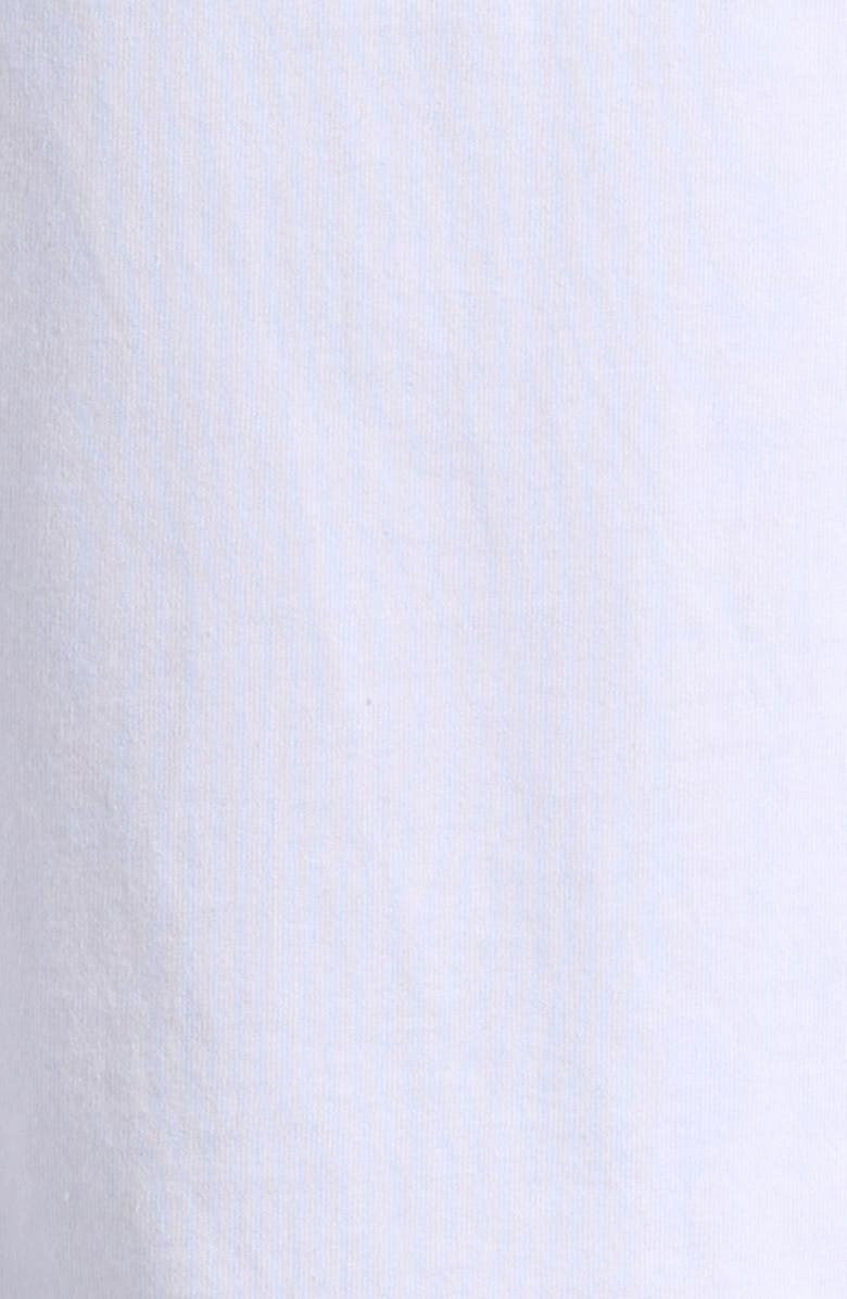 Billionaire Boys Club Kids' Billionaire Cotton Graphic T-Shirt, Alternate, color, White