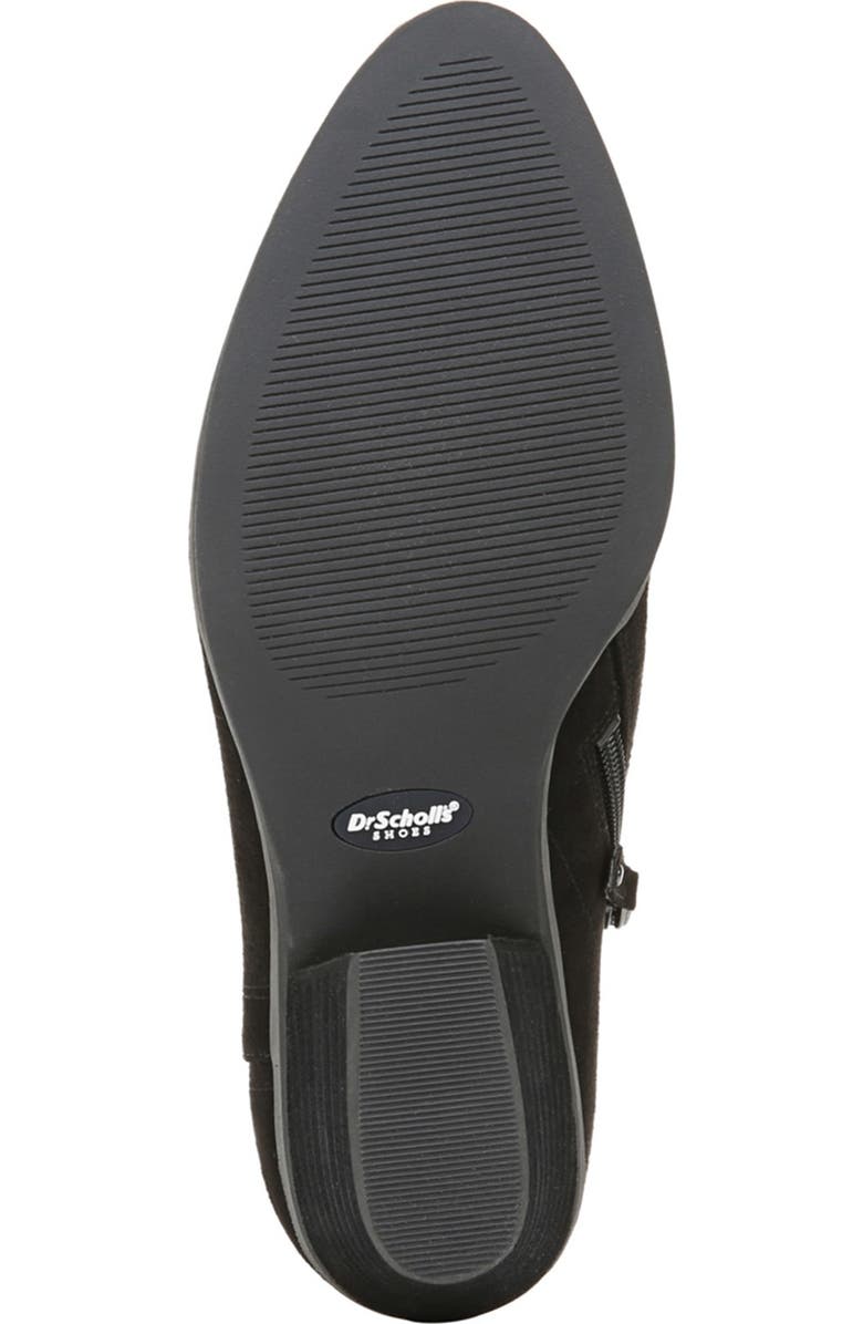 Dr. Scholl's DR. SCHOLLS Never End Bootie, Alternate, color,