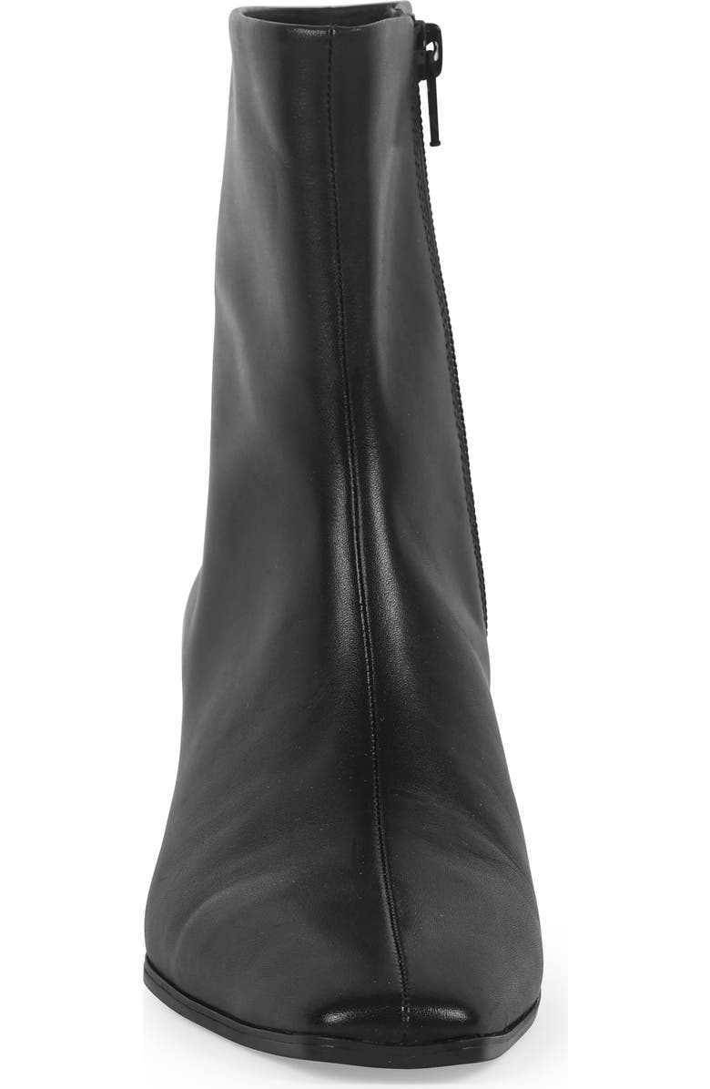 Vagabond Shoemakers Tessa Square Toe Boot, Alternate, color,