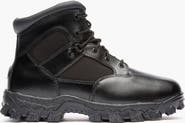 Rocky Waterproof Public Service Boot