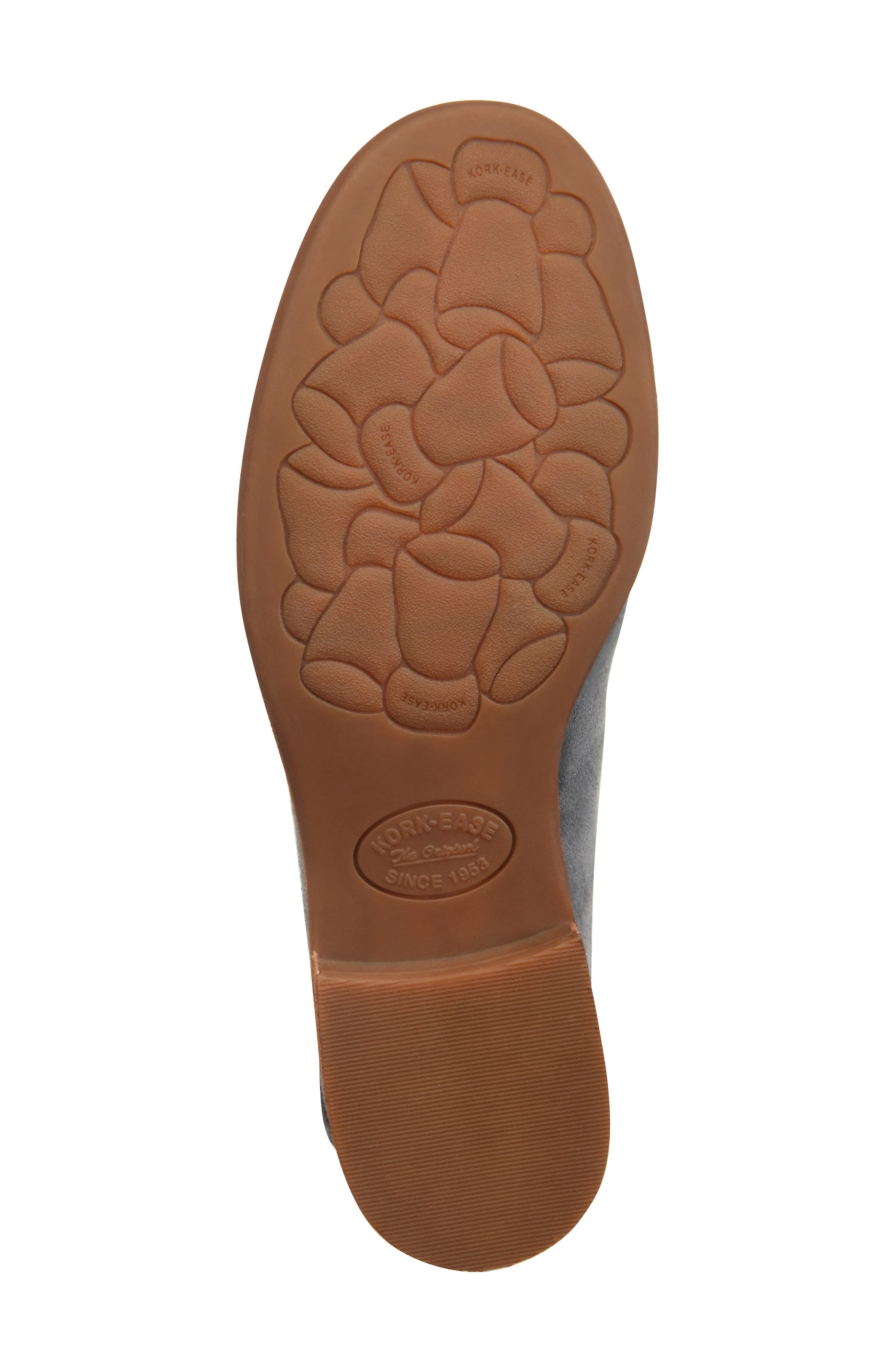 Kork-Ease<sup>®</sup> Tinga Loafer, Alternate, color, 