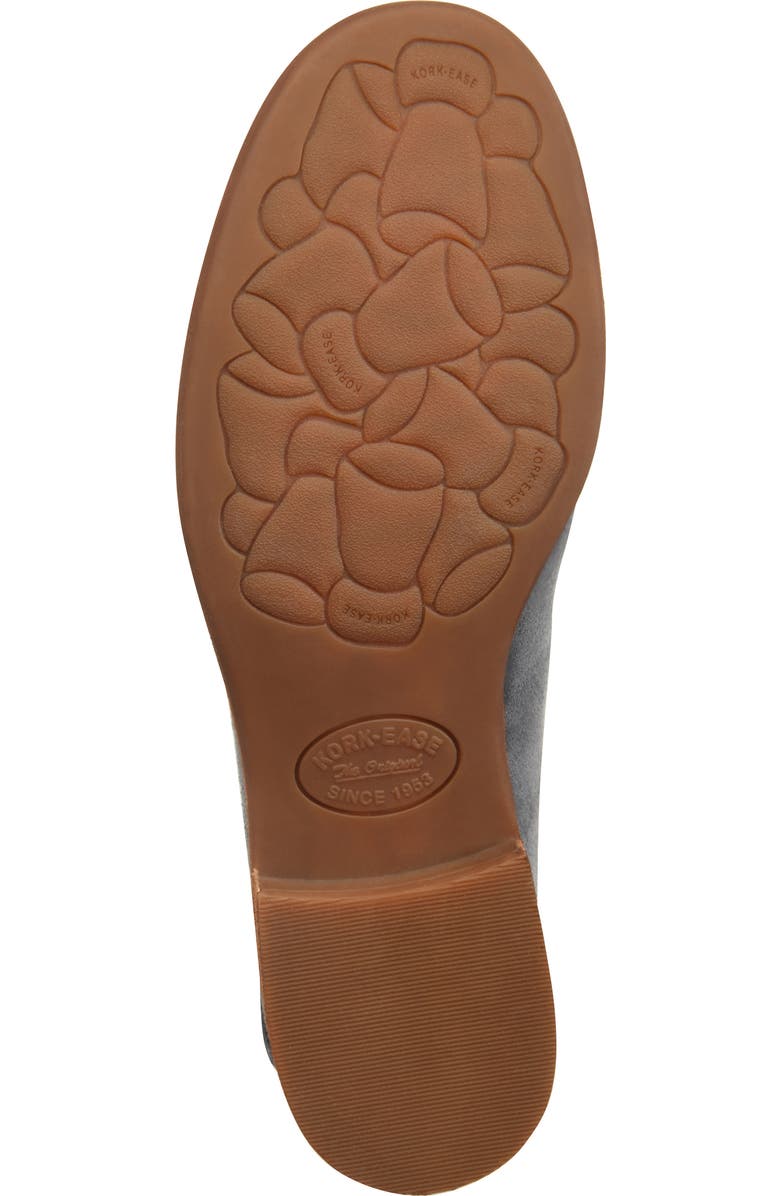 Kork-Ease<sup>®</sup> Tinga Loafer, Alternate, color,