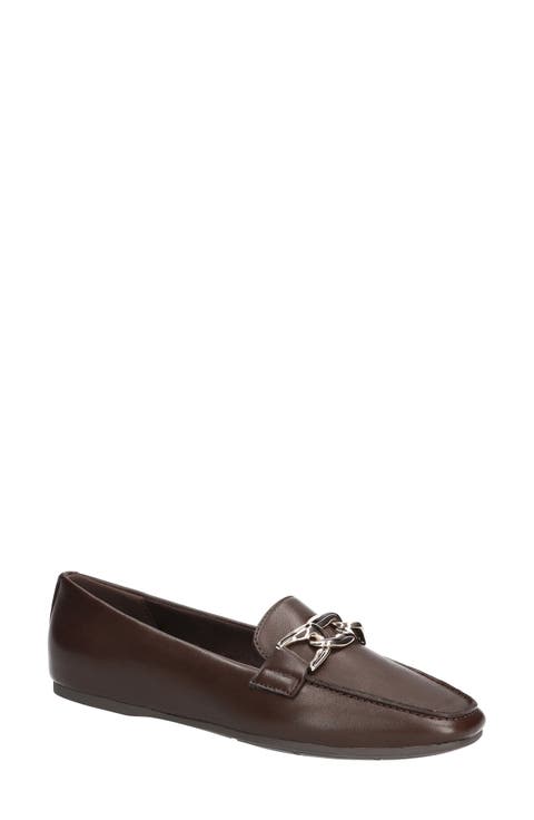 Femi Loafer (Women)