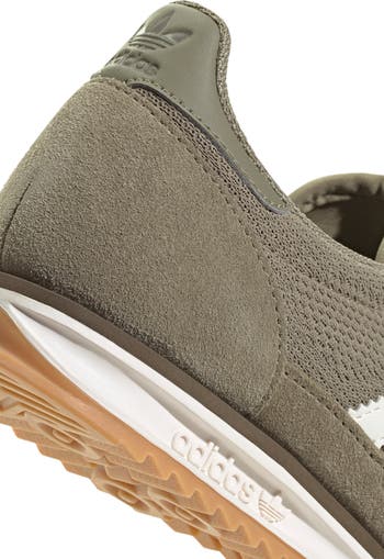 SL 72 Sneaker