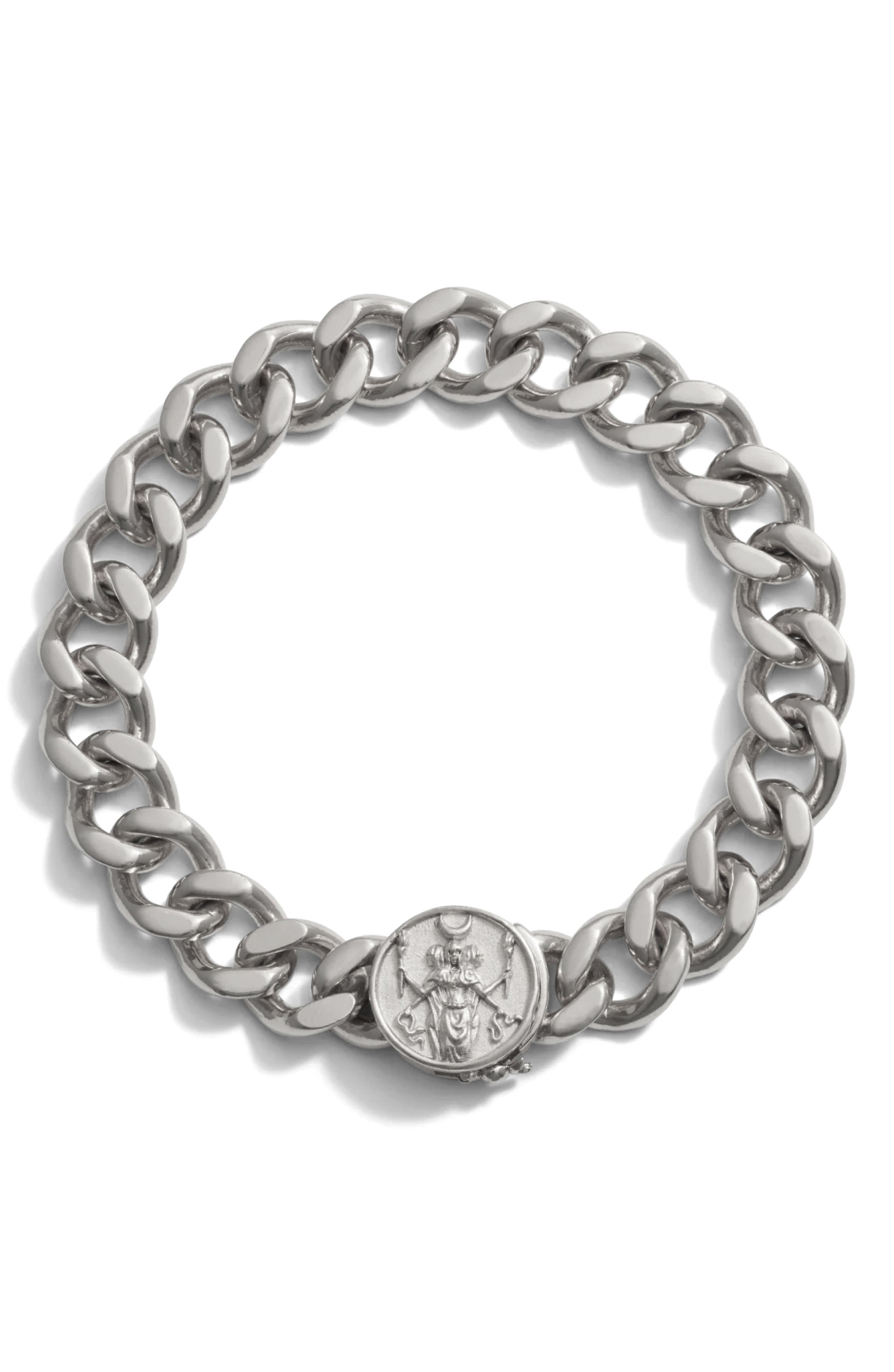 selected 925 STERLING SILVER