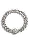 selected 925 Sterling Silver
