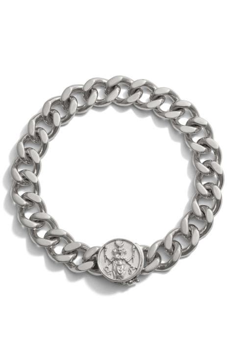 Hecate Goddess Bracelet