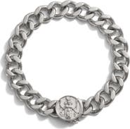 Awe Inspired Hecate Goddess Bracelet