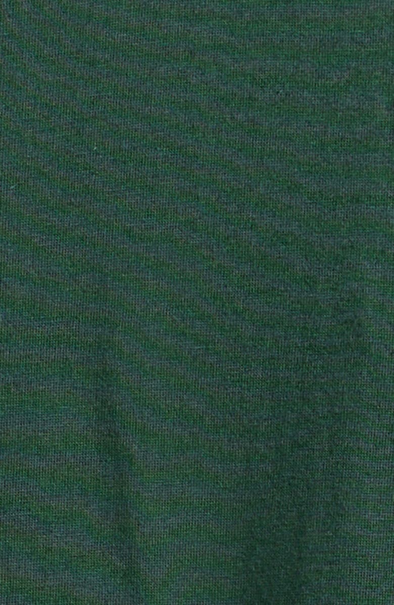 ICECREAM Kids' Coneman Embroidered Cotton Graphic T-Shirt, Alternate, color, 