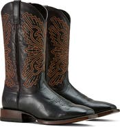 Ariat Sting Western Boot