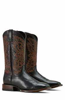 Ariat Sting Western Boot