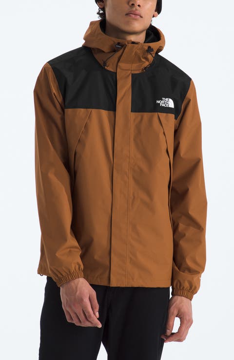 Antora Waterproof Jacket