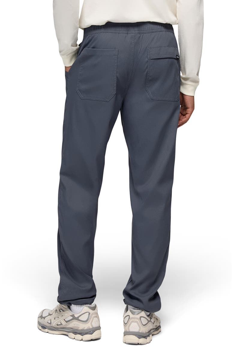 Stretch Zion™ Field Pants, Alternate, color, THUNDERCLOUD
