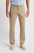 DL1961 Russell Slim Straight Leg Jeans