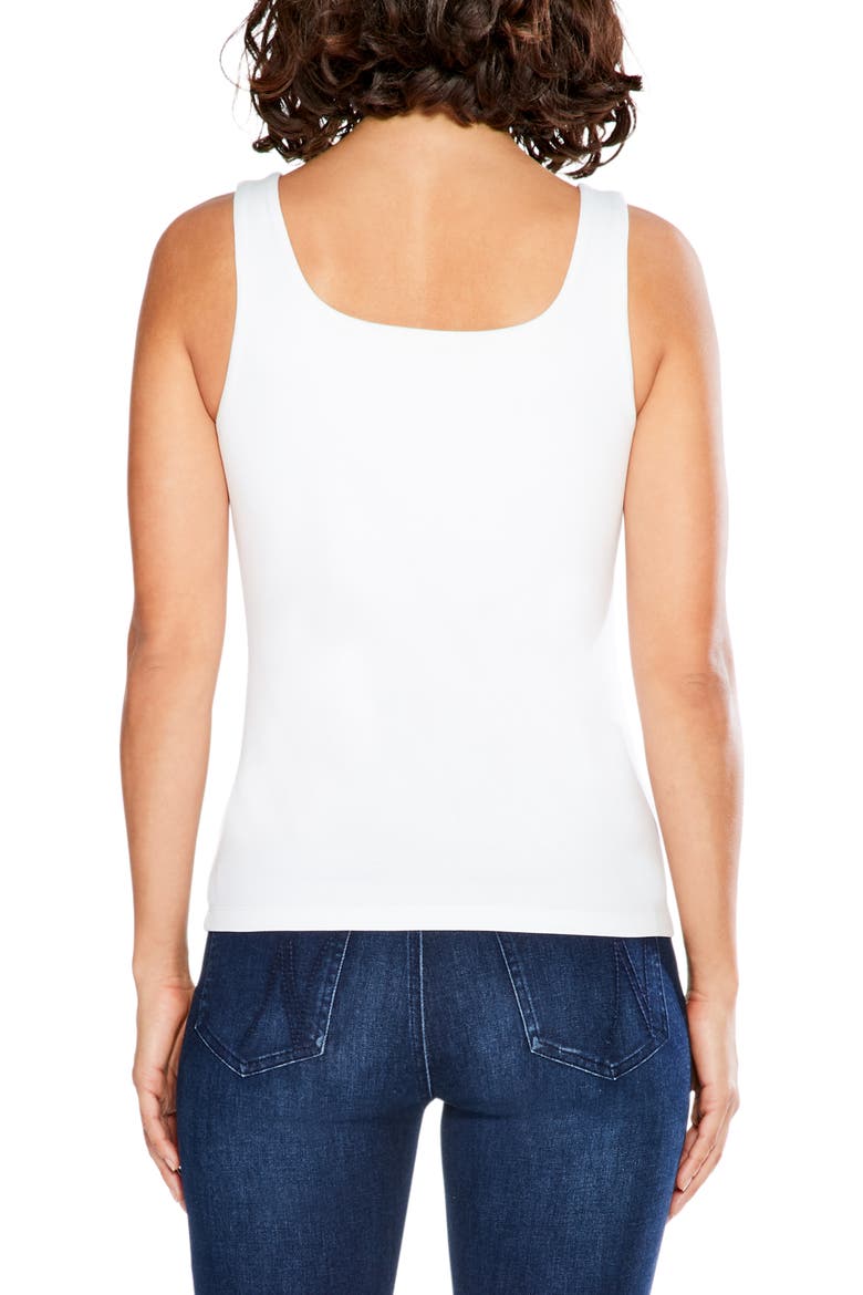 Perfect Tank, Alternate, color, PAPER WHITE