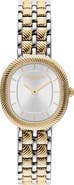 COACH Sammy Bracelet Watch, 22mm