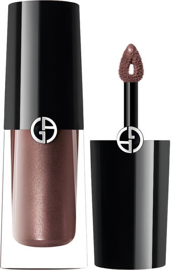 ARMANI Eye Tint Long-Lasting Liquid Eyeshadow