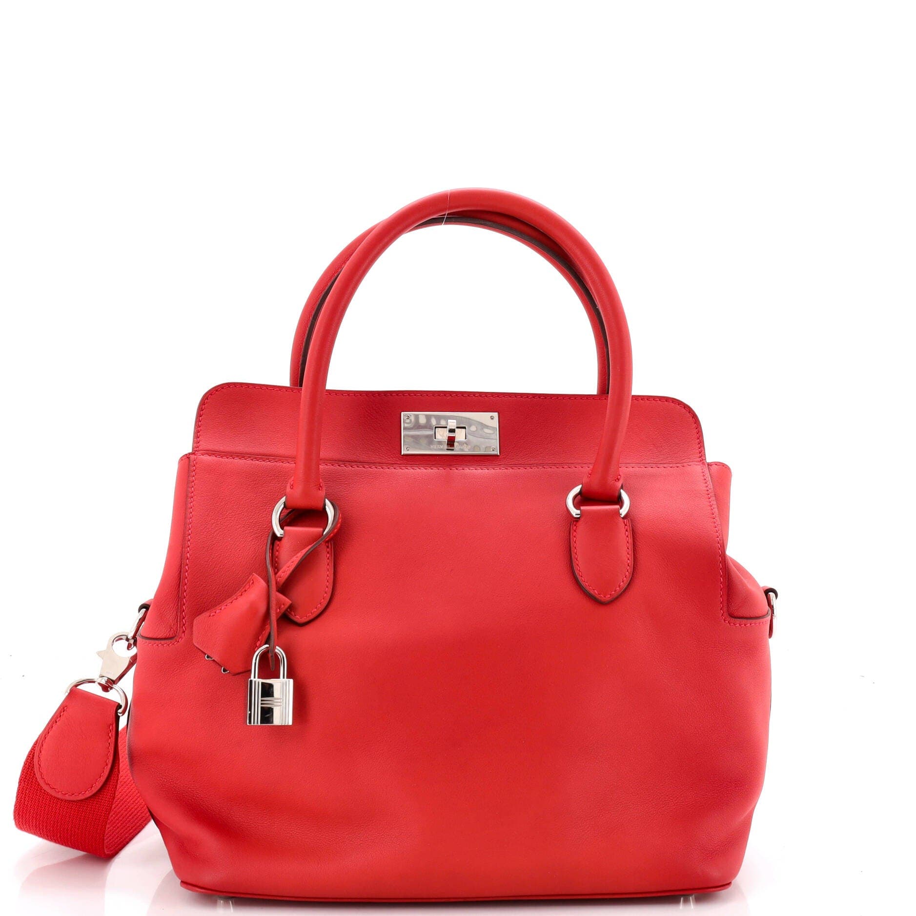 Toolbox Bag Swift 26, Main, color, Red