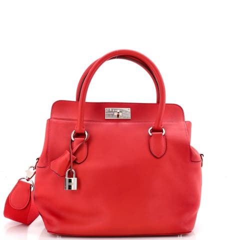 Toolbox Bag Swift 26