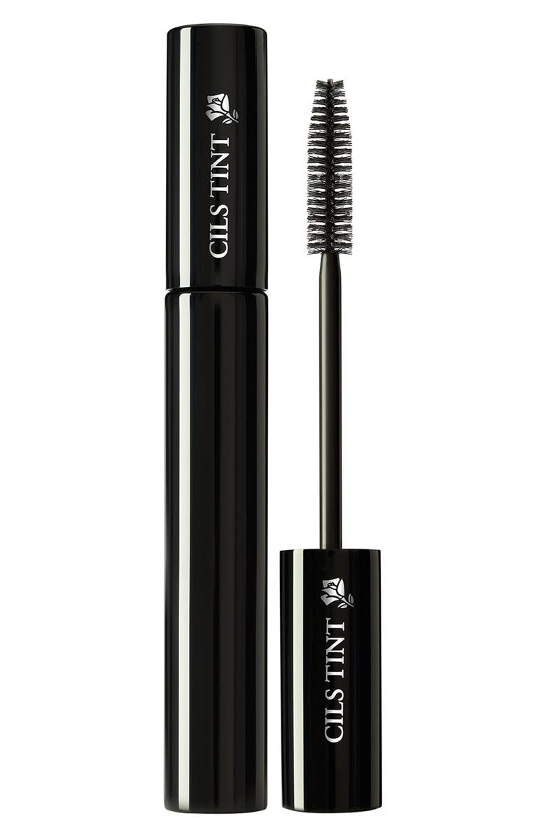 Lancôme , Main, color, 