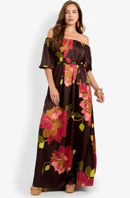 Trina Turk Voglia Dress