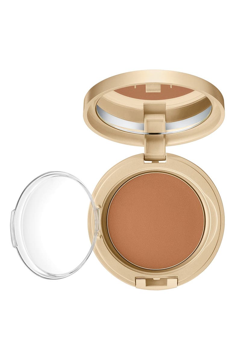 Stila Perfectly Poreless Putty Perfector Foundation, Main, color,