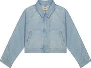 DL1961 Bomber Jacket Girls