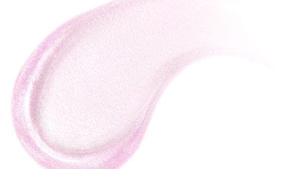 STRAWBERRY FROSTING