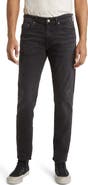 Mavi Jeans Jake Slim Fit Jeans