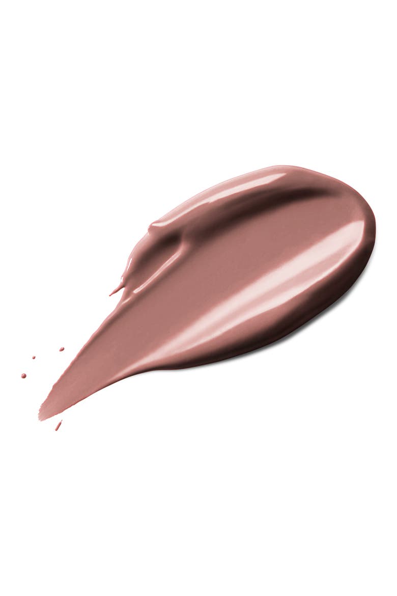 Va-Va Plump Shiny Liquid Lipstick, Alternate, color, GETTING WARMER