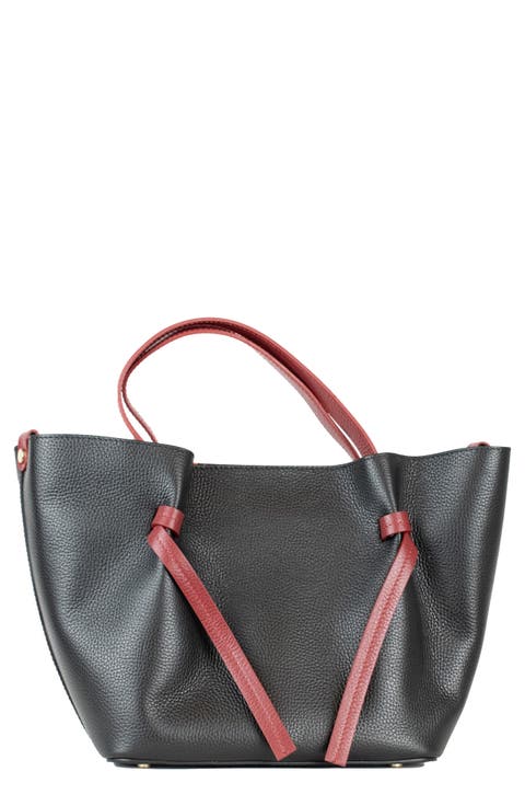 Marina 18 Tote