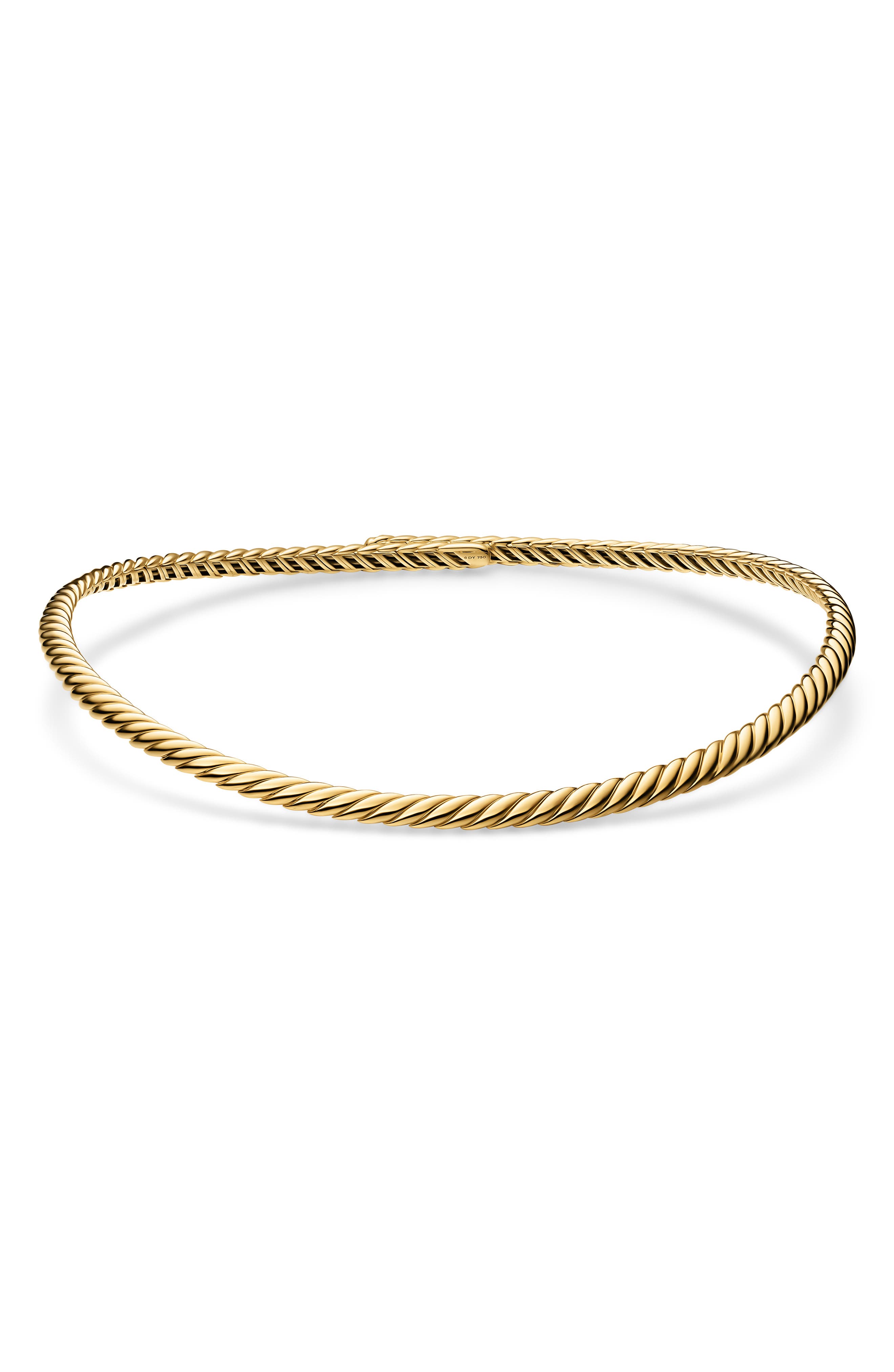 selected GOLD