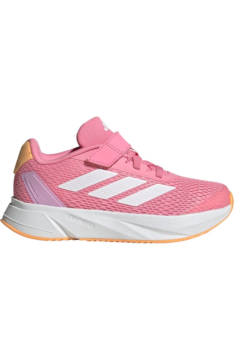 adidas Kids' Duramo SL Sneaker, Alternate, color,