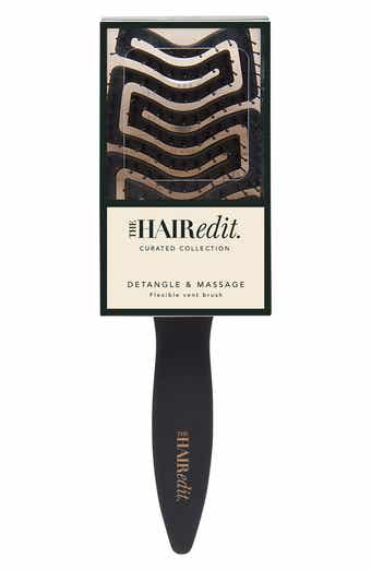 Detangle & Massage Wet Brush