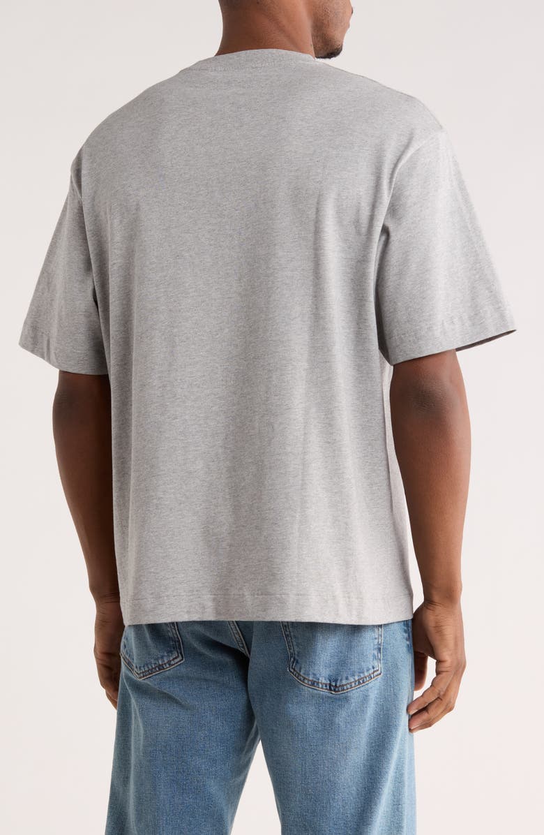 Off-White Off Stamp Skate Graphic T-Shirt, Alternate, color, 