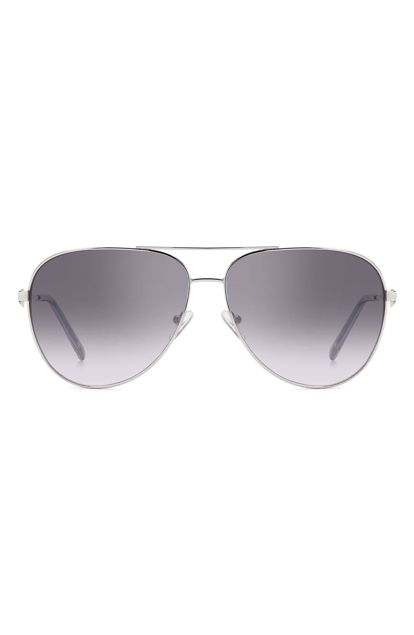 selected PALLADIUM/ GREY SILVER