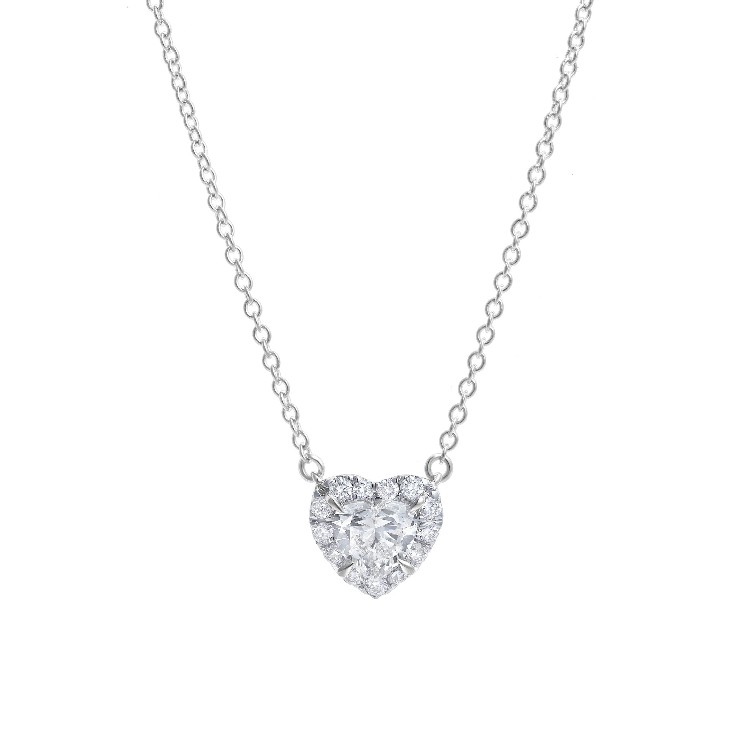 selected 14K White Gold