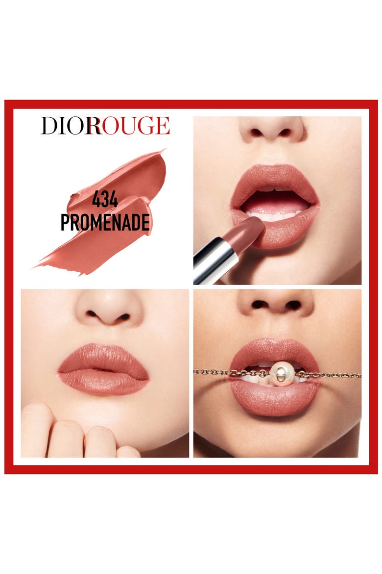 Rouge Dior Couture Collection (Limited Edition), Alternate, color, NO COLOR