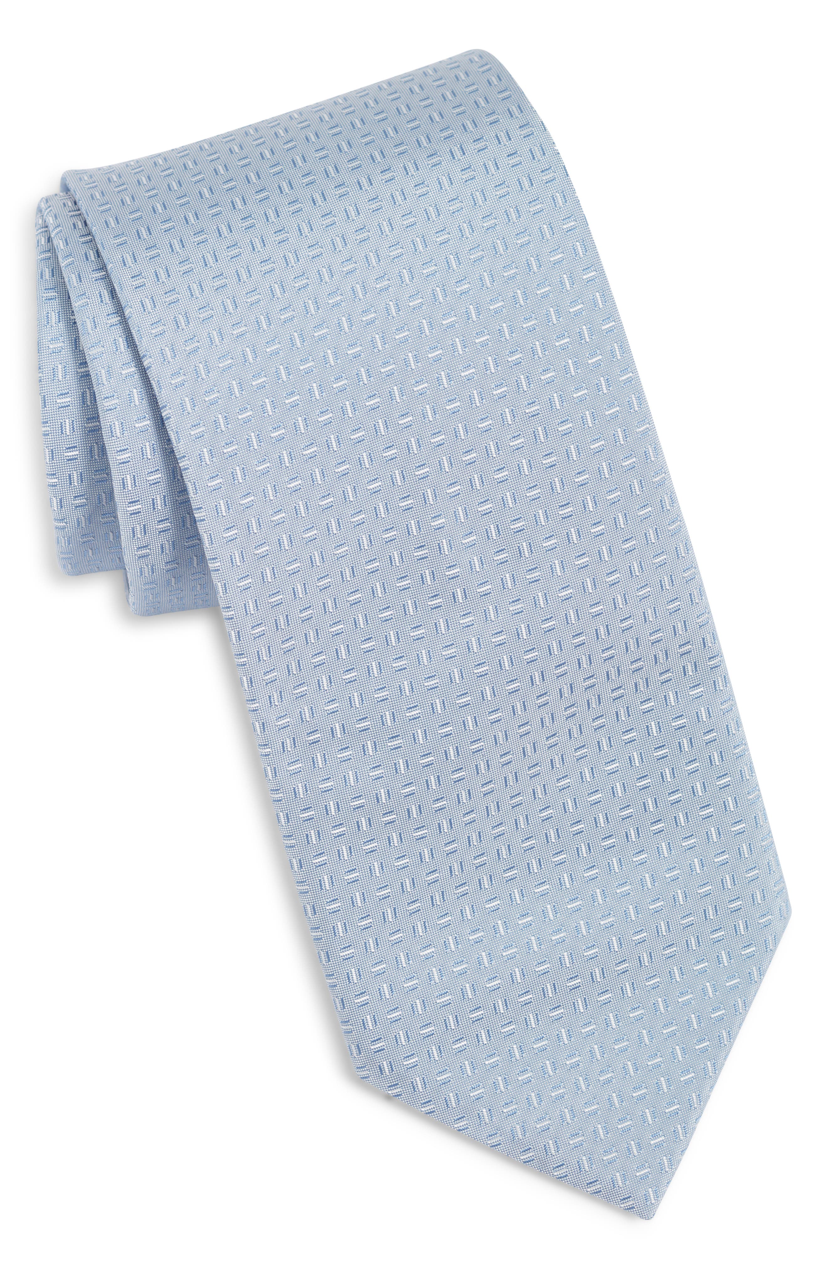 selected LIGHT BLUE PASTEL