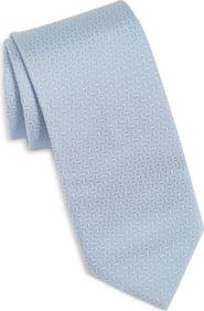 BOSS Neat Tie