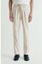 selected Beige