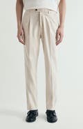 Scalpers Casual Pants