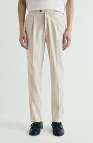 Scalpers Casual Pants