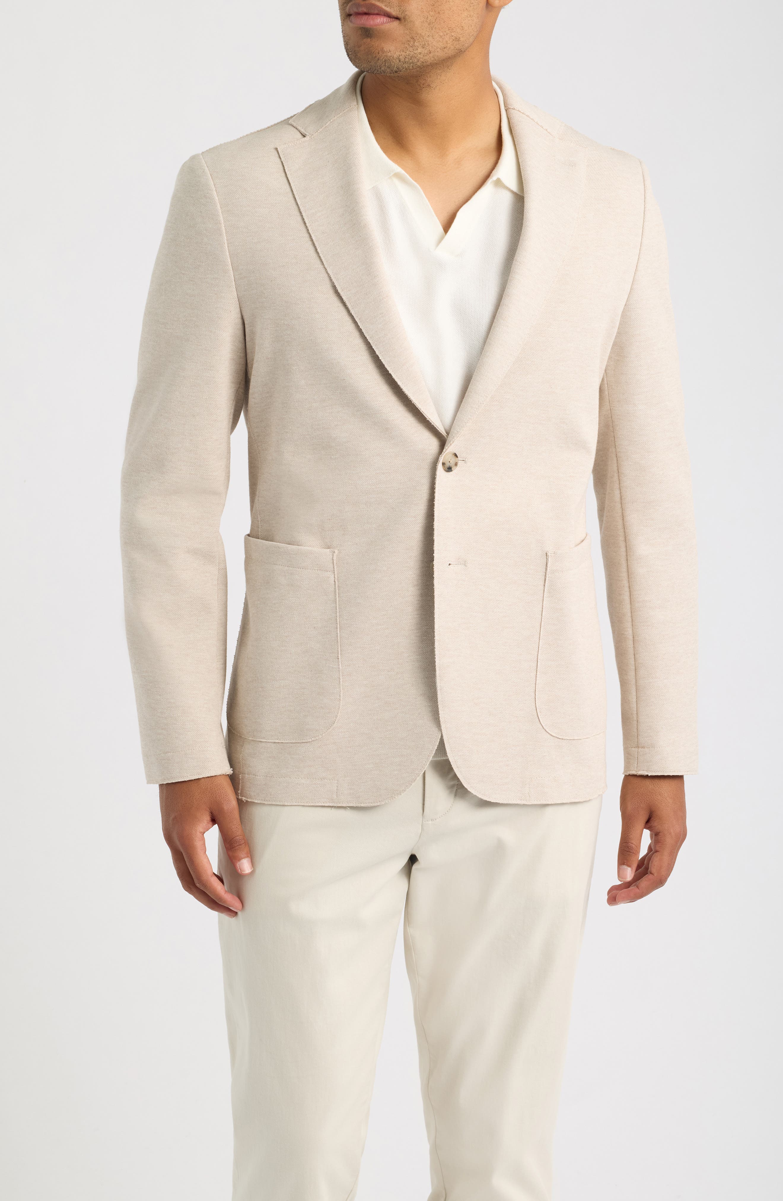 selected LIGHT BEIGE
