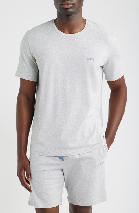 Mix & Match Cotton Jersey T-Shirt