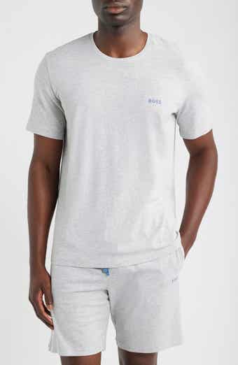 Mix & Match Cotton Jersey T-Shirt