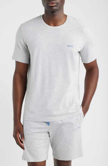 Mix & Match Cotton Jersey T-Shirt