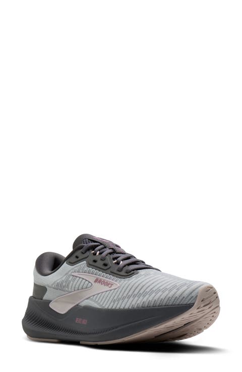 Revel Max Running Shoe