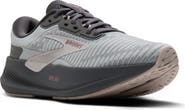 Brooks Revel Max Running Shoe